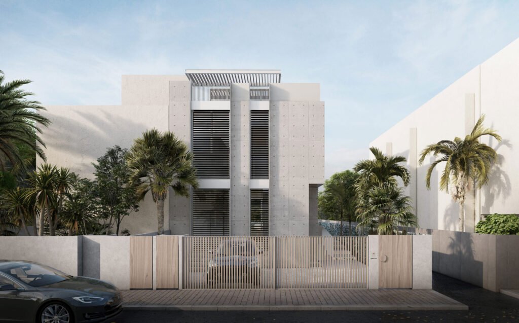 Procurement Management