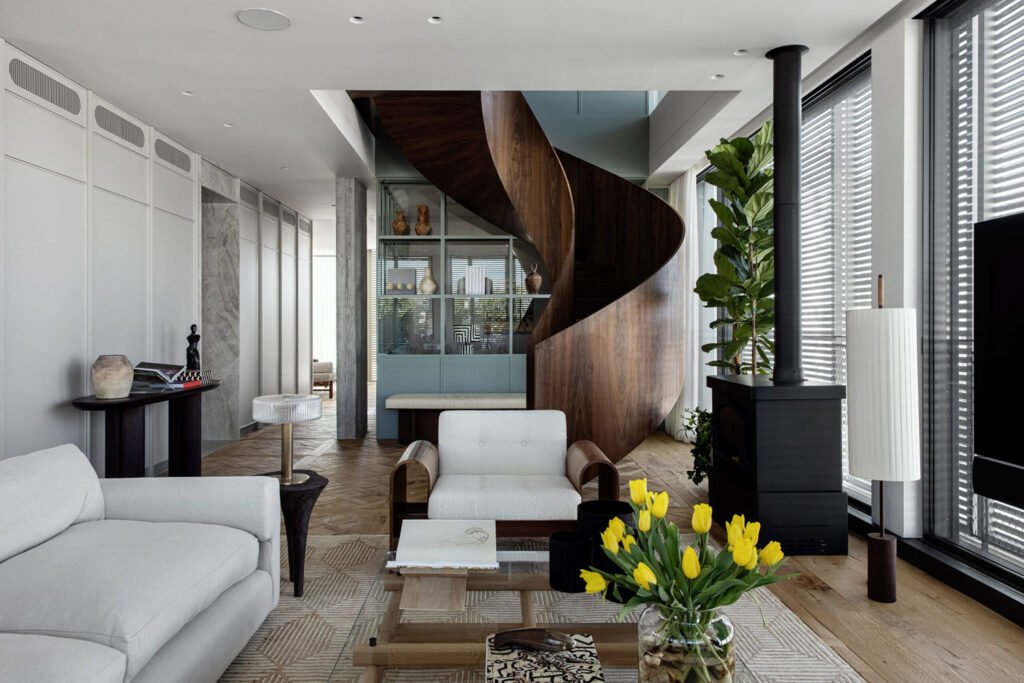 Production Of Technical Drawings