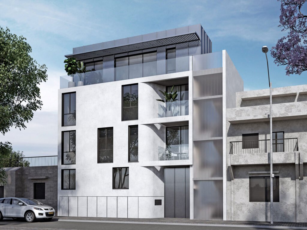 Support During Construction